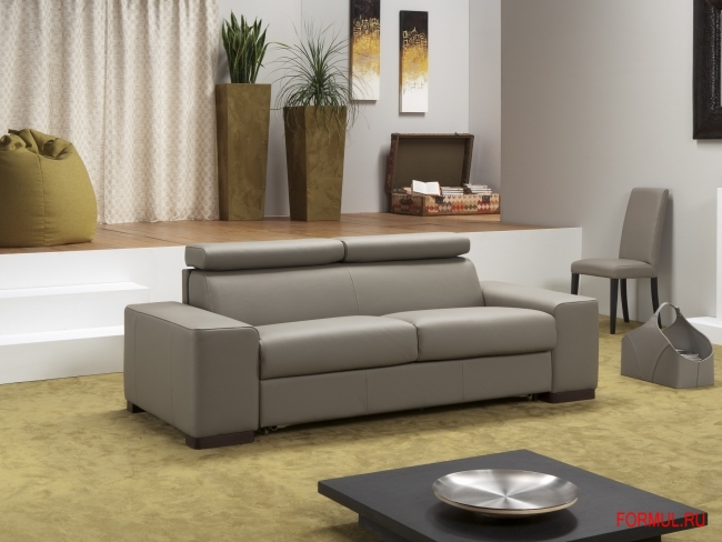 Диван Bruma Salotti Rolling